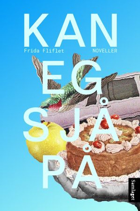 Kan eg sjå på