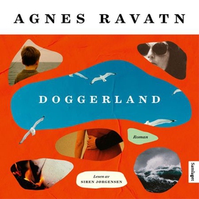 Doggerland