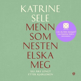 Menn som nesten elska meg