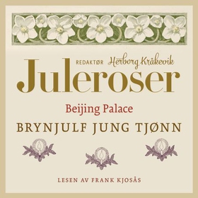 Beijing Palace
