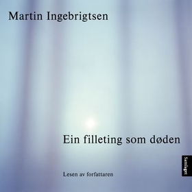 Ein filleting som døden