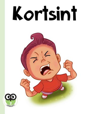 Kortsint (ebok) av Silje Tangen
