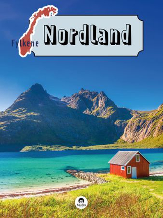 Nordland