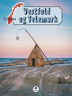 Vestfold og Telemark