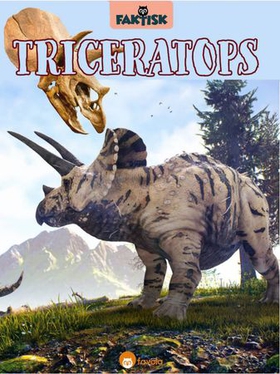 Triceratops