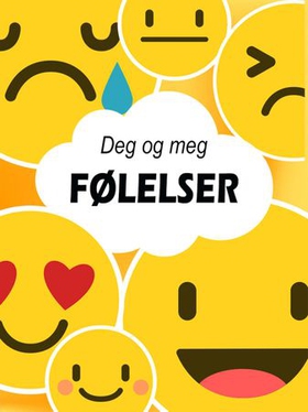 Følelser