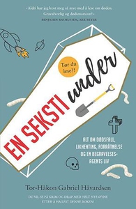 En seksti under (ebok) av Tor-Håkon Håvardsen