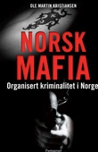 Norsk mafia