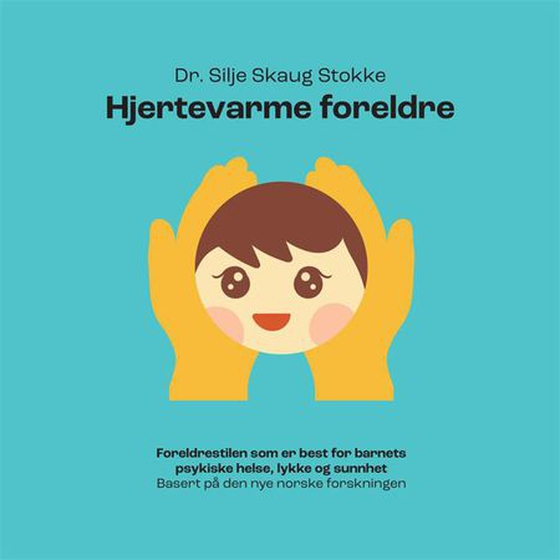 Hjertevarme foreldre