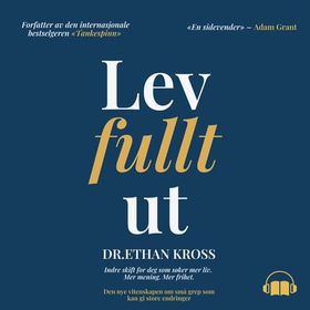 Lev full ut