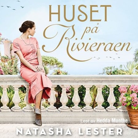 Huset på Rivieraen