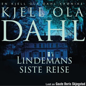 Lindemans siste reise