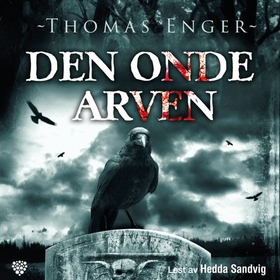 Den onde arven