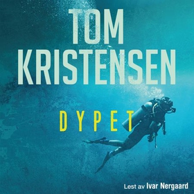 Dypet - thriller (lydbok) av Tom Kristensen