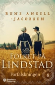 Forfalskningen