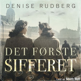 Det første sifferet