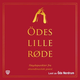 Ödes lille røde