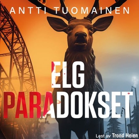 Elgparadokset