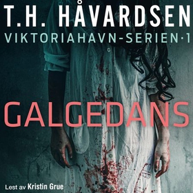 Galgedans