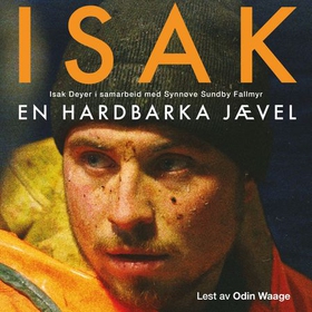 Isak