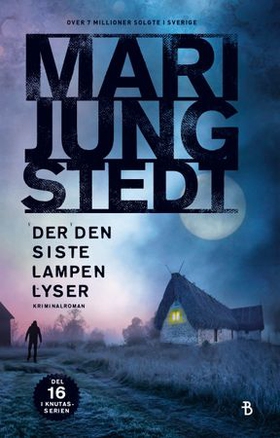 Der den siste lampen lyser