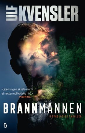 Brannmannen