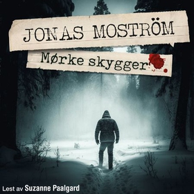 Mørke skygger