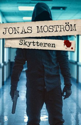 Skytteren