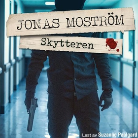 Skytteren