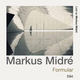 Formular (lydbok) av Markus Midré