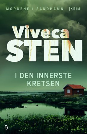 I den innerste kretsen