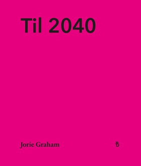 Til 2040