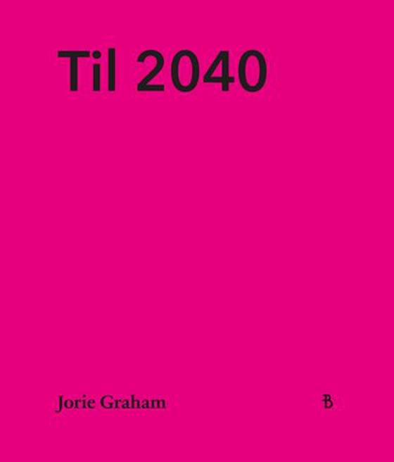 Til 2040