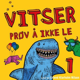 Vitser