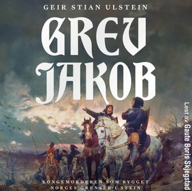 Grev Jakob