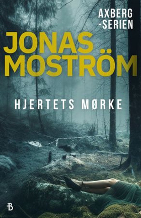 Hjertets mørke