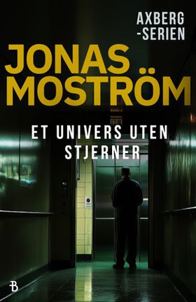 Et univers uten stjerner