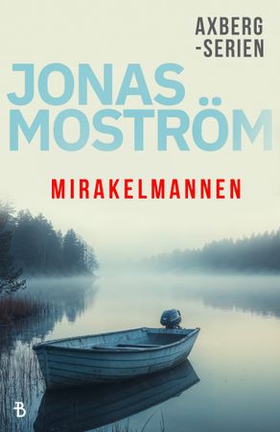 Mirakelmannen