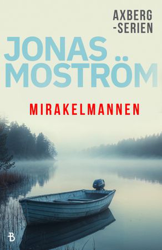 Mirakelmannen