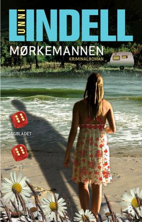 Mørkemannen