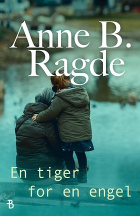 En tiger for en engel