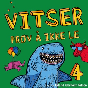 Vitser