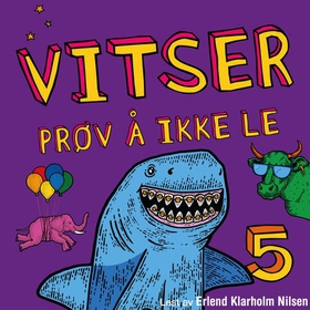 Vitser