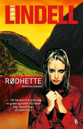 Rødhette