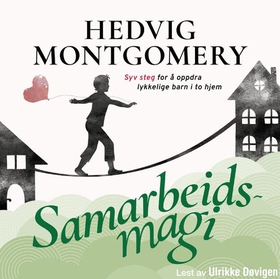 Samarbeidsmagi