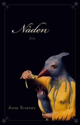 Nåden