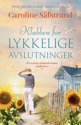 Klubben for lykkelige avslutninger