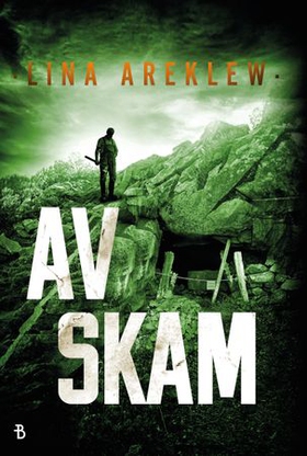 Av skam