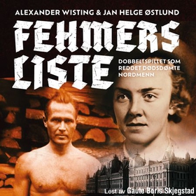 Fehmers liste