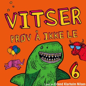 Vitser